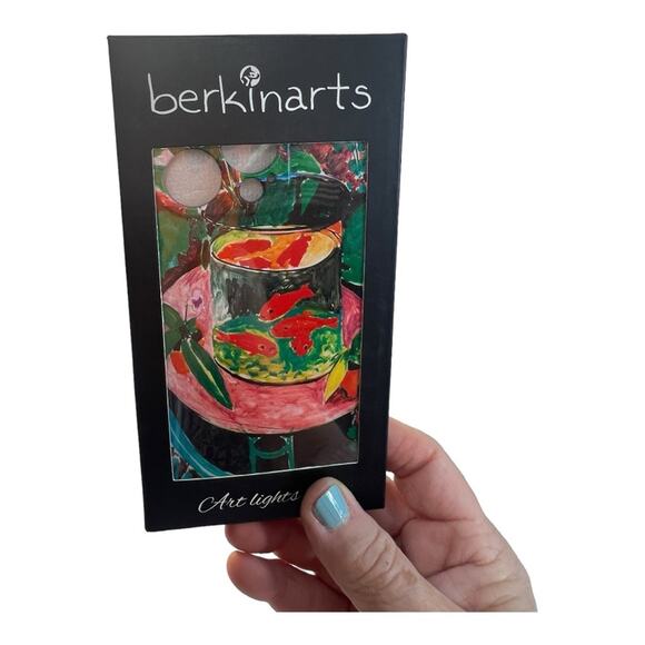 BERKIN ARTS compatible iPhone 12Pro Case Silicone Cover Screen Protector - Picture 3 of 15